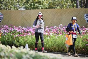 BIB: 
                            <button type="button" onclick="openModal(27794650)" class="btn btn-primary btn-sm float-right btn-popup" data-toggle="modal" data-target=".modal-high-quality">
                        <i class="fas fa-shopping-cart"></i> Add to Cart
                    </button>
                                            <button type="button" onclick="isThisMe(27794650, true)" class="btn btn-success btn-sm float-right btn-popup btn-isme hidden" data-toggle="tooltip" data-placement="bottom" title="นี่คือรูปของคุณใช่ไหม คลิกที่นี่เพื่อเอาเข้าอัลบั้ม">
                        <i class="fas fa-plus"></i> Add to album
                    </button>
                    <button type="button" onclick="isThisMe(27794650, false)" class="btn btn-warning btn-sm float-right btn-popup btn-isnotme hidden">
                        <i class="fas fa-ban"></i> Remove from album
                    </button>